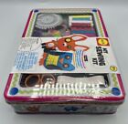 New sealed Alex Toys    my Sewing Kit    Children   s Beginner Diy Craft Kit