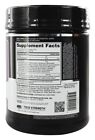 Optimum Nutrition  Essential Amino Energy  Powder  65 Servings