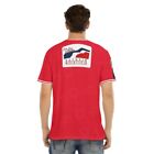 Toros Neza - Soccer Jersey Playera Replica Shirt  1996 1997 Home Futbol