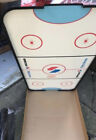 Turbo Air Hockey Table Cross Check Hockey Iv- Never Assembled