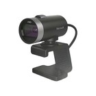 Microsoft Lifecam Cinema Hd Webcam 720p Usb 2 0 Open Box New Never Used