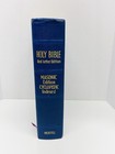 1951 Holy Bible Red Letter Edition Masonic Edition Cyclopedic Indexed Hertel
