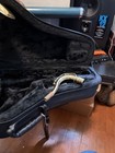 Vintage  Selmer Super Action 80 Tenor Sax