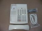 Avaya Euro Series 1 Partner 18 107854820 18 Button Digital Telephone With Speake