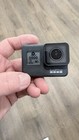 Gopro Hero 7 Black With Extras