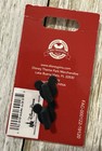New  Disney Parks 2019 Very Merry Christmas Party Limited Edition Enamel Pin 