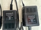 Welch-allyn Patient Monitor Power Supply 503-0147-00