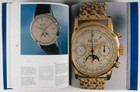 George Gordon   La Danza Delle Ore Twentieth Century Wristwatches 1st Ed 1989