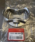 Oem Honda Trx 520 Foreman Rubicon Honda 2020 - 2024 Top End Kit W  Cylinder New