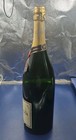 Vintage 3l Moet   Chandon Champagne Bottle 19 5    Tall  empty 