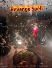 Powerful  Revenge Spell