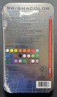 Prismacolor Technique Premier Soft Core 24 Ct Assorted Color Pencils Fireworks