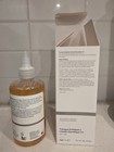 The Ordinary Glycolic Acid 7  Exfoliating Toner Liquid 8 1 Fl Oz