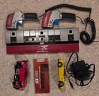 Scx 1 32 Scale Digital Racing System Start Set  Complete