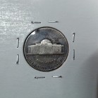 Peorder Hobo Charlie Kirk American Jesus Made A From Real Silver Nickel Signed