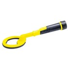 Nokta Pulsedive Underwater Metal Detector   Pinpointer 2-in-1 Set With 4  Coil 