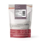 Starter Culture 4 Packets   2 Rennet Tablets Diy Cheese