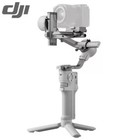 Dji Rs 4 Rs4 Mini Combo Gimbal Stabilizer Ai-tracking For Dslr Mirrorless Camera