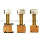 Hybrid Double Dual Sim Card Adapter For Android Phone Extender Mini Micro Nano