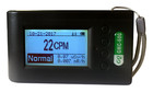 Gq Gmc-600 Plus Geiger Counter Alpha  Gamma  Beta X-ray Radiation Monitor 