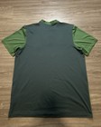 Portland Timbers Adidas Primegreen 2020 21 Green Mls Soccer Jersey Mens 2xl