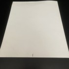 1973 Chevrolet Corvette Press Release Photo Excellent Original
