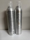 New 2x Aveda Air Control Light Hold Hair Spray 8 2oz 300ml Each