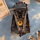 Danbury Mint 1946 Dodge Power Wagon Wrecker Collectible