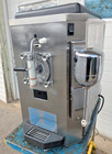 Taylor 430-12 Commercial Margarita Frozen Drink Machine  Refurbished 