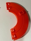 Hot Wheels Super Ultimate Garage Spiral Track  Clean Near Complete Set