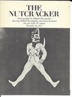 Mikhail Baryshnikov   Gelsey Kirkland   the Nutcracker   Flyer  1977  Cbs  Tv