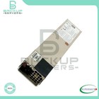 Pws-920p-sq Supermicro 920w Hot Swap 1u 80  Platinum Redundantt Power Supply