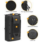 Tactical Molle Edc Pouch Multi-purpose Belt Waist Pack Bag Utility Phone Pocket