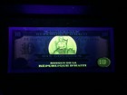 Haiti 10 Gourdes 1999 Banknote World Paper Money Unc Currency Bill Note