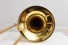 Conn 88h Artist Symphony Tenor Trombone 1990 Bb f