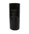 Packard Pmj590 Motor Start Capacitor 590-708 Mfd Uf   110-125 Vac