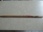 Matt Sorum Velvet Revolver Authentic  Drum Stick Drumstick