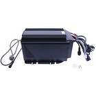 48v 30a Battery Charger 128375 128375gt For Genie Gs-4069 Dc Gs-2668 Dc Z-30