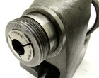 Hardinge 5c Collet Horizontal   Vertical Fixture