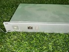 Ubiquiti Usg-pro-4 Unifi Security Gateway Pro Enterprise Router 4-port 2713 3a