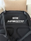 Next Level Racing Hf8 Pro Haptic Pad