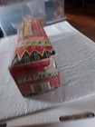 American Indian Bead Loom