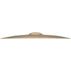 Zildjian Z Custom Ride Cymbal 20 In 