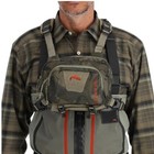Simms Tributary Hybrid Chest Pack 5l