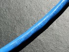 General Cable Genspeed 6 23 4p Cat6 F utp Shield Network Cable Cmr-lp Blue 100ft