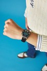 Timex Ironman 8 Lap Tw5m54300 Men s Digital Sport Watch 42mm Limited Release