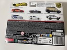 Hot Wheels Car Culture 2 Pack  04 Mazda Mazdaspeed Miata   Mazda Rx7 Fc Pandem