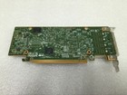Controller Card For Dell Lsi Sas 9202-16e 16-port Pci-e 6gb Sas   Sata 