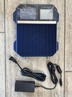 Wilson Pro 1100 Commercial Cell Signal Booster System - Complete Kit  brand New 