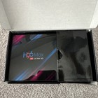 H96 Max Android 9 0 android 11 Smart Tv Box Quad Core 4k Hd Wifi Media Player Us